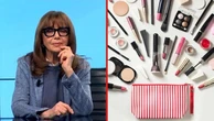 Make up, quali sostanze evitare per salvare la pelle: i consigli della dermatologa