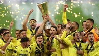 Con il Villarreal la Spagna avrà 5 squadre in Champions