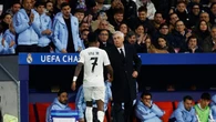 Ancelotti e Vinicius in Arabia per 800 milioni: l’offerta shock dell’Al Hilal