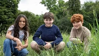 Harry Potter, l’incantesimo non riesce: troppe critiche e Hbo disabilita i commenti sul nuovo cast