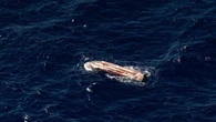 Migranti, nuovo naufragio: un morto e 22 dispersi. SeaWatch:“Le autorità rispondano delle omissioni”