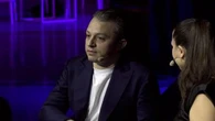 ITW 25 - Filicori: "Tra 5 o 10 anni, i chirurghi spingeranno un bottone e i robot opereranno in autonomia"