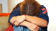 Mestre, violentava la figlia minorenne e maltrattava i fratellini e la moglie: condannato a 14 anni