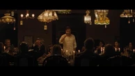 Il lunedì del cinema, in streaming il 19 maggio “Divano di famiglia”