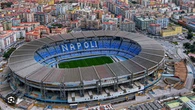 L’Uefa di no all’Eintracht: niente campo neutro per il match col Napoli. Ma valuta cambio delle regole