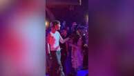 India, Justin Bieber si esibisce a Mumbai: la popstar canta per il matrimonio di un magnate indiano