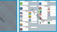 Comunali a Venezia 2026: a che ora, come si vota e il fac simile della scheda elettorale