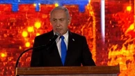 Israele, Netanyahu: "Riporteremo tutti gli ostaggi a casa, vivi o morti