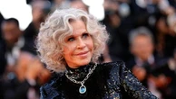 Red carpet Cannes 2026: le pagelle. Elegante Jane Fonda, esagerata Joan Collins