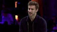 ITW 25 - Dai dati alle decisioni: sbloccare l'intelligenza in tempo reale nel mondo reale