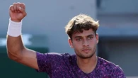 Roland Garros in diretta, Cobolli sfida Wu. Oggi in campo anche Arnaldi, Berretti, Darderi e Sinner