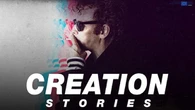 Creation Stories, la storia del genio ribelle che scoprì gli Oasis e rivoluzionò la musica UK