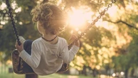I primi ricordi? Già a due anni e mezzo