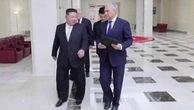 Corea del Nord, show di regime: Kim e il capo della Duma russa celebrano l'asse Mosca-Pyongyang