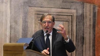 La Russa: “Rispetto assoluto per i valori della Costituzione, pronti a difenderli con la vita”