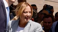 Meloni: “Lo scontro con Trump non impatti sui rapporti con gli Usa”