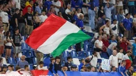 Italia, cosa serve per andare ai Mondiali: corsa ai play-off, conta la differenza reti