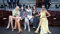 Milano Fashion week, giorno 4: sfilate, top model, vip e eventi speciali