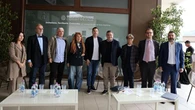 San Mauro Spa diventa società benefit, l’ad Acconci: “Un atto naturale”