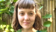 Jessica McKenzie: “Fermiamo l’Orologio dell’Apocalisse, non c’è più tempo da perdere”