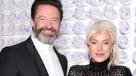 Divorzio Hugh Jackman e Deborra-Lee Furness, l’ex moglie: “Un viaggio traumatico di tradimento”