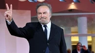 Franco Nero, all’attore una stella alla Walk of Fame di Hollywood all’attore