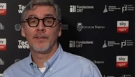 ITW 2025, Caldwell, Concentrix: "Le aziende devono iniziare a implementare l'agentic Ai partendo da progetti molto verticali"