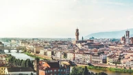 Italia, tornano i turisti: "Oltre 12,3 milioni di arrivi da 5 Paesi"