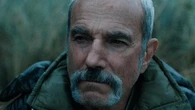 Daniel Day-Lewis torna sul set per amore del figlio. E già si parla di Oscar