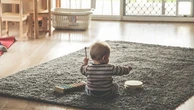 Dal silenzio ai suoni: l'orecchio bionico che restituisce l'udito ai bambini