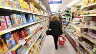 I supermercati dove si risparmia di più a Milano: ecco la classifica di Altroconsumo