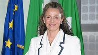 Sfiducia a sottosegretaria no-vax amica di Arianna Meloni, FdI: “E’ mancata la lealtà di Lega e FI”