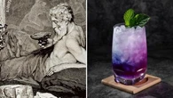 Aperitivo day: alla scoperta del mulsum, lo spritz degli antichi romani