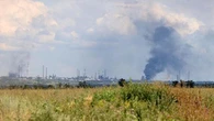 Guerra Ucraina - Russia, le news di oggi. Trump: “Sanzioni europee a Mosca non sono abbastanza dure”