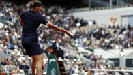 Roland Garros, la semifinale Mensik – Zverev in diretta: 4-3