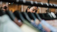Retail, il 2025 si preannuncia un anno a crescita zero