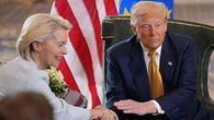 Energia, Ieefa: “Accordo con gli Usa da 750 miliardi mette a rischio la sicurezza Ue”