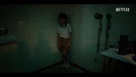 "Il mostro", la serie sui delitti di Firenze a Venezia e poi su Netflix - trailer