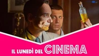 Il Lunedì del Cinema: online il 20 ottobre 'Charlatan' di Agnieszka Holland, storia vera di un enigmatico erborista