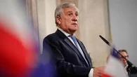 Sondaggi politici, sale Forza Italia e cala FdI. Stabili Pd e Lega