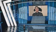 Tetraplegico dopo un pugno, Paolo Sarullo è di nuovo in piedi. Lo intervistò Carlo Conti a Sanremo