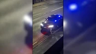 Australia: sparatoria a Sydney, la polizia si ripara dietro le auto