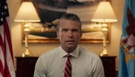 Il capo del Pentagono Hegseth lancia la campagna "militari con il giusto livello di testosterone"