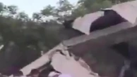 Terremoto in Turchia, un uomo estratto vivo dalle macerie di un palazzo