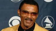 Ike Turner Jr., morto il figlio di Tina e Ike
