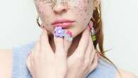 Nail wraps: lo smalto adesivo per una manicure ‘senza sbavature’