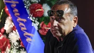 Addio a Pippo Baudo, Conti: "Si è spenta la tv, non ha eredi. Lo ricorderemo anche a Sanremo"