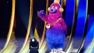 Eurovision 2026, le pagelle della prima semifinale: 7 all’entusiasmo di Satoshi, Felicia non va