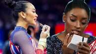 Olimpiadi, da Thomas Ceccon a Simone Biles i beauty look da medaglia d’oro