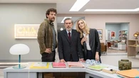 “Call my agent”, nuove star per la terza stagione. Sara Drago: “Siamo un po’ orfani senza Marzia”